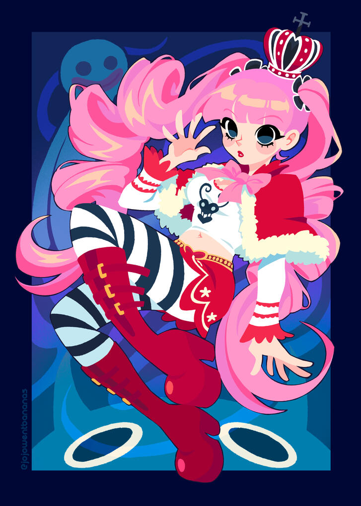Perona Perona